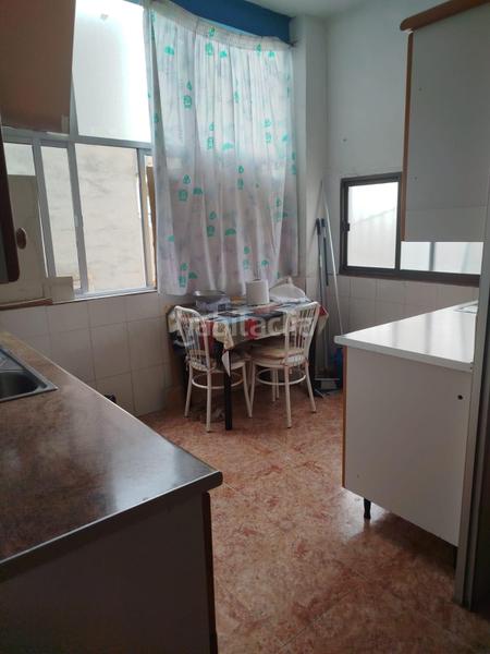 Foto 68475305-78ea-4fc6-a4d9-8a9447152baf. Maison dans San Miguel Molina de Segura