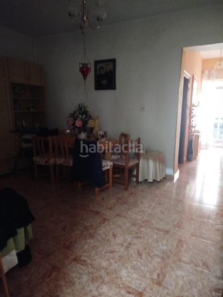 Foto 75e435b3-1f4e-4e42-abc5-7e4a54173257. Maison dans San Miguel Molina de Segura