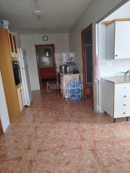 Foto 8dcb0055-57a1-475c-9e94-1d3f7eddd0ec. Maison dans San Miguel Molina de Segura