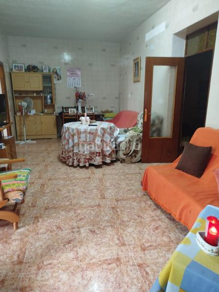 Foto 95901ac1-1c64-4ab6-8c86-89f10f21fee7. Maison dans San Miguel Molina de Segura