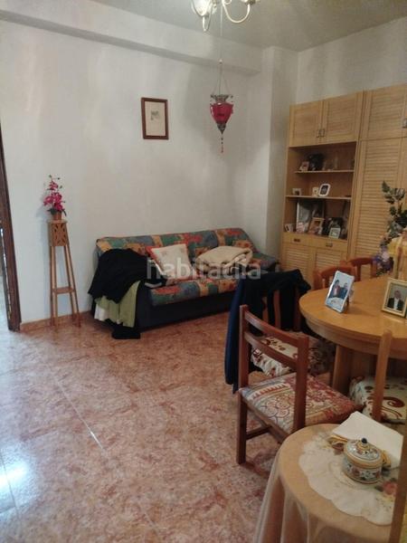 Foto a1778f7f-2dc1-49f0-86de-209227f47d3d. Maison dans San Miguel Molina de Segura