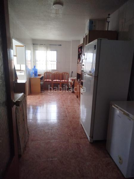 Foto a6aac048-3b05-4a4d-988d-2be36445200e. Maison dans San Miguel Molina de Segura