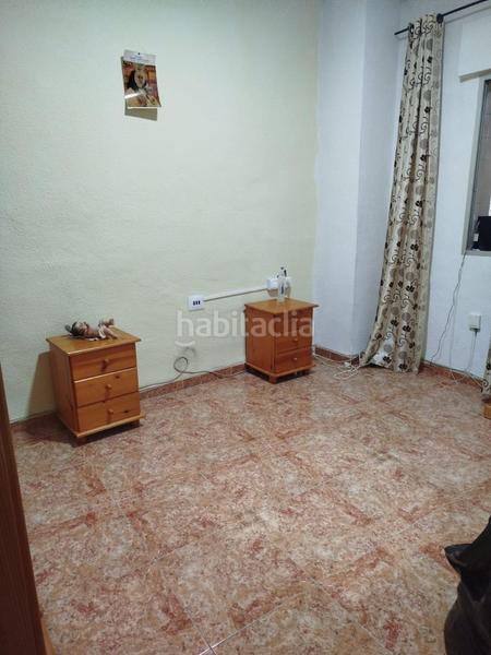 Foto c67b5dad-383c-489d-a9cb-a0f8ad9ef272. Maison dans San Miguel Molina de Segura