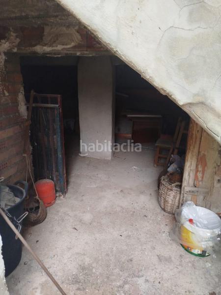 Foto c72d2108-71cc-44ba-b31a-d22516ca058a. Maison dans San Miguel Molina de Segura