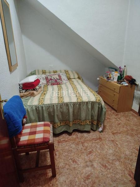 Foto c8880c5e-be5f-4120-8eb0-d05fd422552f. Maison dans San Miguel Molina de Segura