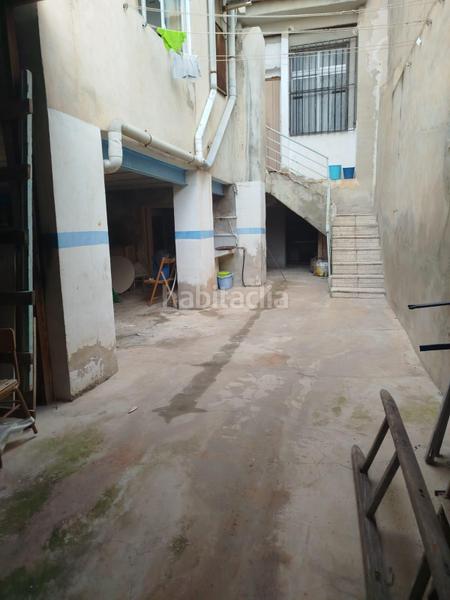 Foto cde2dd5f-cf0a-44e1-a677-a5d7a3523fbf. Maison dans San Miguel Molina de Segura