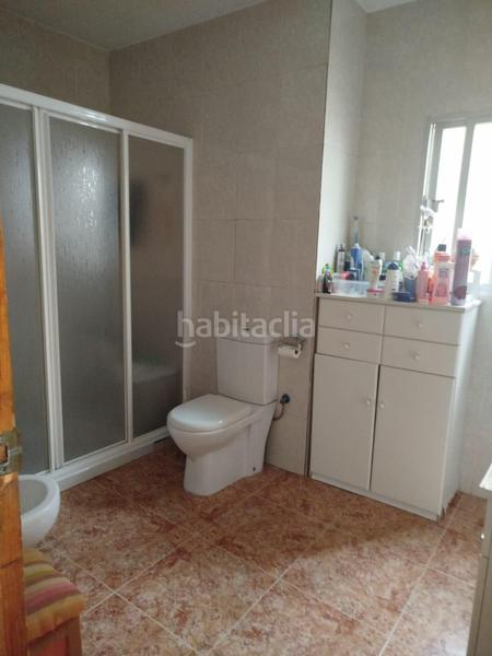 Foto de646dca-c628-4bb2-a466-75460b0c207a. Maison dans San Miguel Molina de Segura