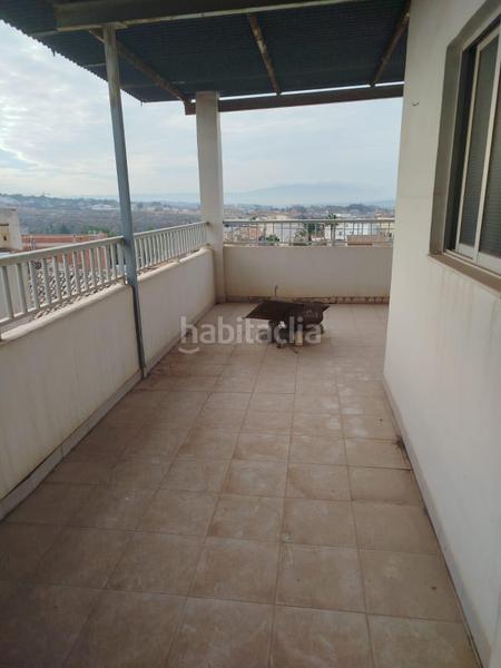 Foto e7fb8c19-f98e-4f43-9524-83114b7cebdb. Maison dans San Miguel Molina de Segura