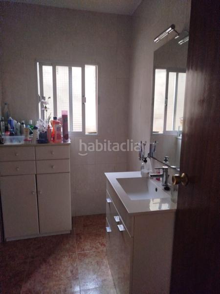 Foto ef4e05f0-f3f6-4729-98dd-5d9779fa2cb4. Maison dans San Miguel Molina de Segura