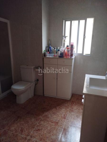 Foto f3cb89a2-69fc-4a41-aa57-c6c7fa18c2a6. Maison dans San Miguel Molina de Segura