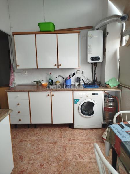 Foto f42161d3-ea0d-4741-9d67-7c97d0197cf0. Maison dans San Miguel Molina de Segura