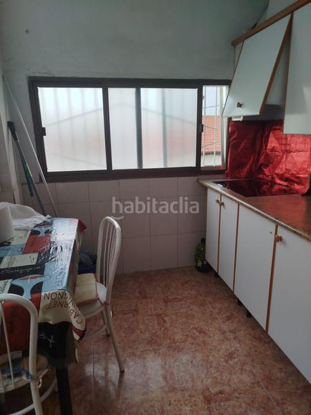 Foto f48132ca-0e13-4a0c-8edf-54860724a857. Maison dans San Miguel Molina de Segura