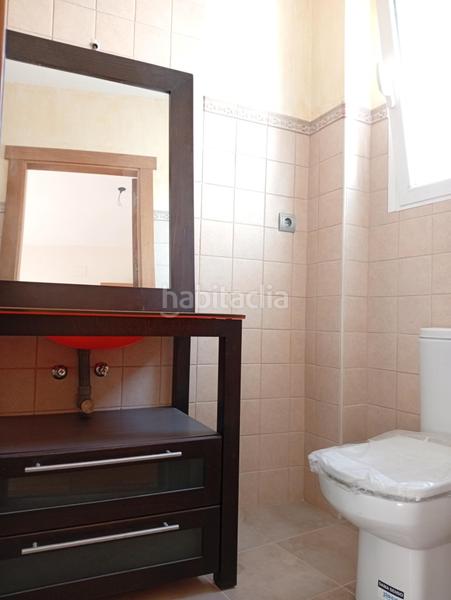 Foto 1b71cb77-b7f7-4bab-9a6f-baa8d8c27417. Ático fantástico ático en El Castillo - San Roque - El Carmen Molina de Segura