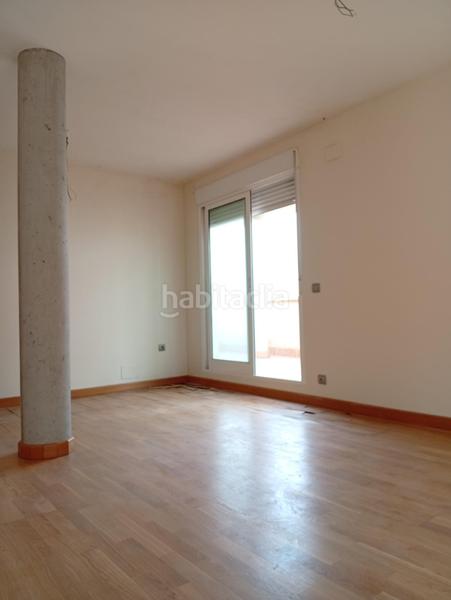 Foto 2d4d3ad4-d47e-4861-8e83-546b4c21a566. Ático fantástico ático en El Castillo - San Roque - El Carmen Molina de Segura