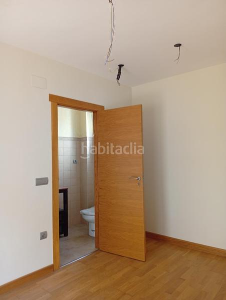 Foto 5240a5c1-31e2-4a9b-b47b-988e5ab9df8a. Ático fantástico ático en El Castillo - San Roque - El Carmen Molina de Segura