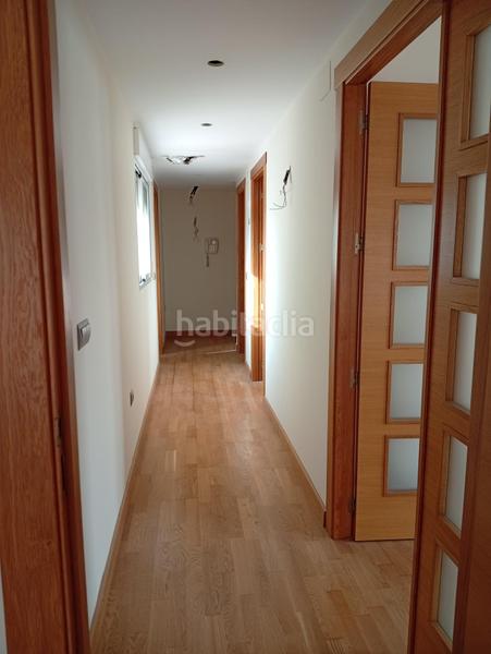 Foto 65d70045-4dc8-456b-9154-b9d7415d051f. Ático fantástico ático en El Castillo - San Roque - El Carmen Molina de Segura