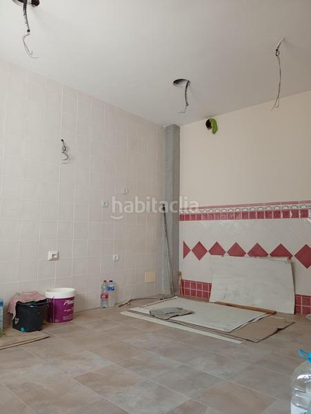 Foto 76d5e7e9-c31c-4b41-96a0-49662f8f03a1. Ático fantástico ático en El Castillo - San Roque - El Carmen Molina de Segura