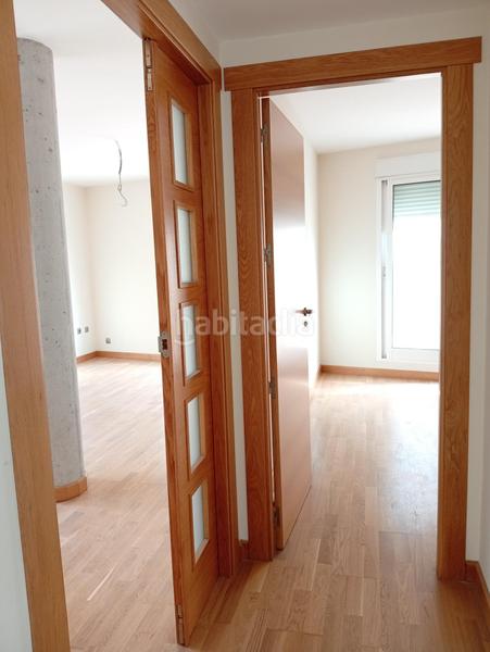 Foto 770ea862-1d0f-47ac-ad8e-410f76026083. Ático fantástico ático en El Castillo - San Roque - El Carmen Molina de Segura