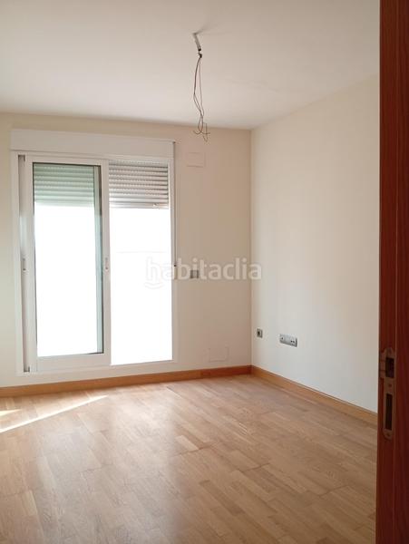 Foto 8a7032f9-4e23-4ef9-9b28-cc2612dcf399. Ático fantástico ático en El Castillo - San Roque - El Carmen Molina de Segura