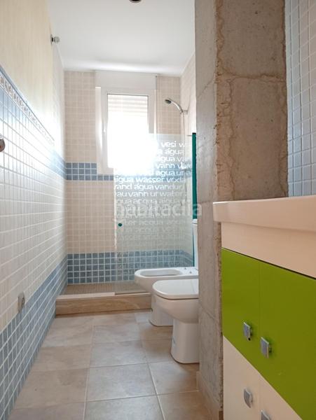 Foto 9a2fc24e-68b1-48f1-ae3d-792a3ac78dd2. Ático fantástico ático en El Castillo - San Roque - El Carmen Molina de Segura