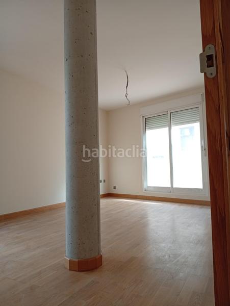 Foto a409aaeb-00f3-444b-9e1c-e01d09a1e706. Ático fantástico ático en El Castillo - San Roque - El Carmen Molina de Segura