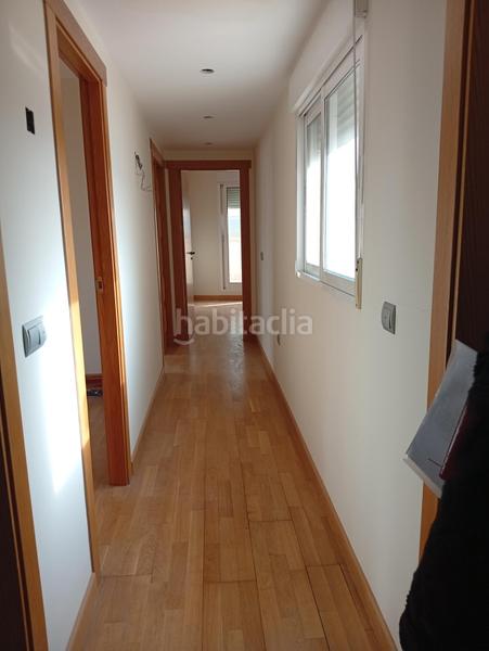 Foto ac12aa4d-cdd5-4ae1-ba99-c0a6397bf5fc. Ático fantástico ático en El Castillo - San Roque - El Carmen Molina de Segura