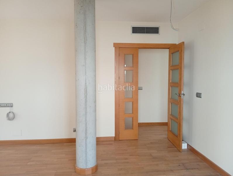 Foto eda65a70-6658-49df-bc55-1a1857a24d3b. Ático fantástico ático en El Castillo - San Roque - El Carmen Molina de Segura