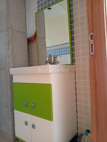 Foto f9b3587c-aa1d-4f77-8b51-5fbb808530dd. Ático fantástico ático en El Castillo - San Roque - El Carmen Molina de Segura