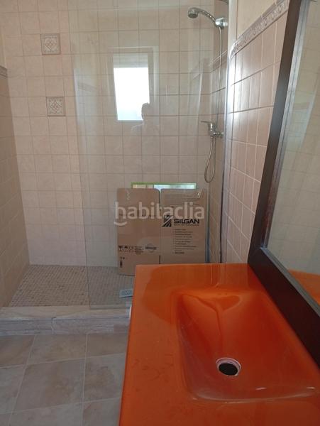 Foto f9cfefdc-ce1e-4d00-9eae-e00f916edd55. Ático fantástico ático en El Castillo - San Roque - El Carmen Molina de Segura