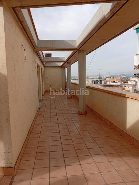 Foto ffd08369-8a49-4dc8-9ffd-0ead02cb8fbd. Ático fantástico ático en El Castillo - San Roque - El Carmen Molina de Segura