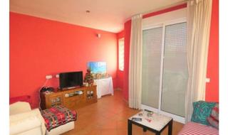 Xalet a El Llano. Vivienda adosada  espectacular