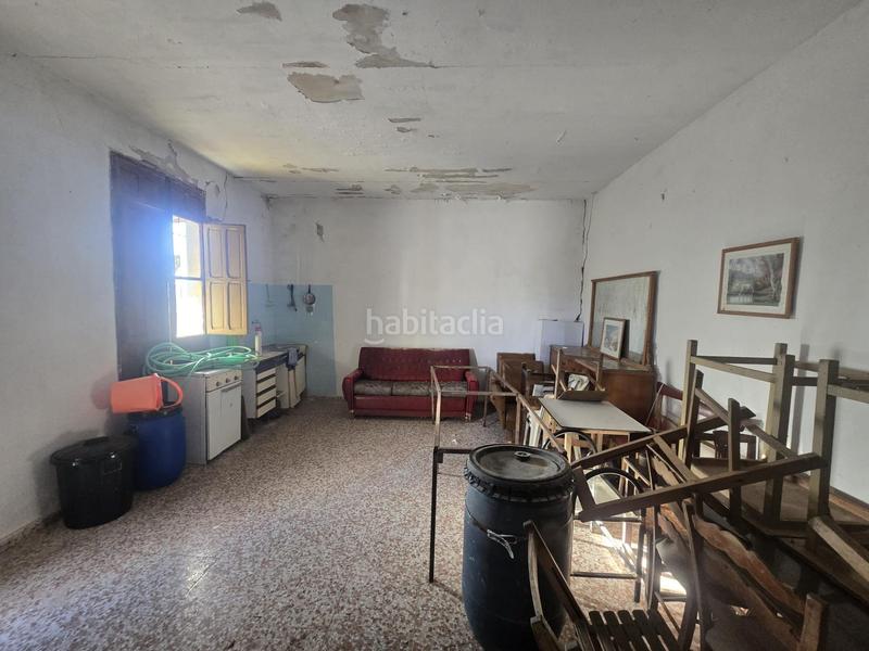 Foto 0ba62fdb-0d0e-4cf8-be84-d8ca6ffde55c. Terreny residencial a El Llano Molina de Segura