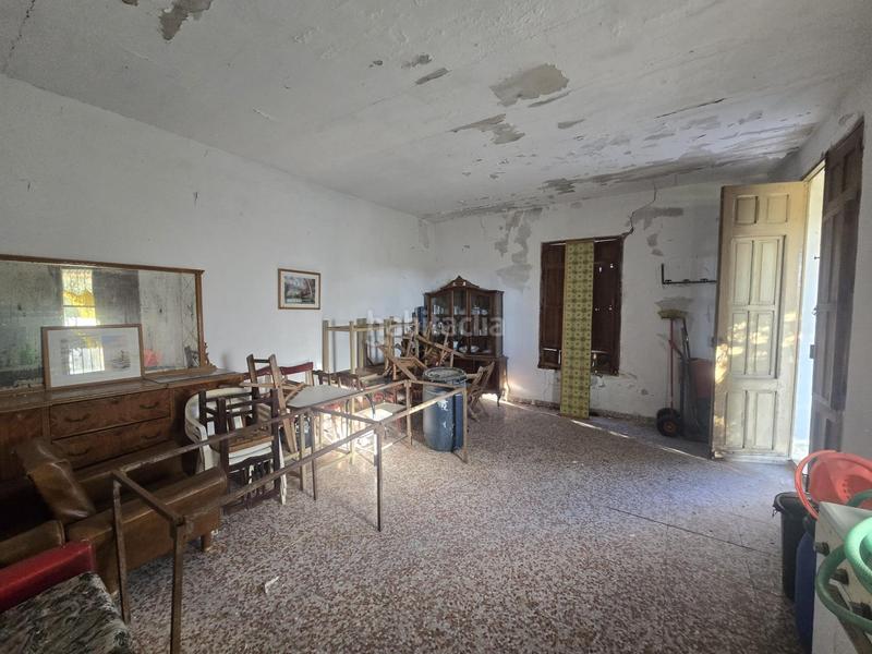 Foto 4371a17e-1e2b-4b6d-be4f-45184e21e4c8. Terreny residencial a El Llano Molina de Segura