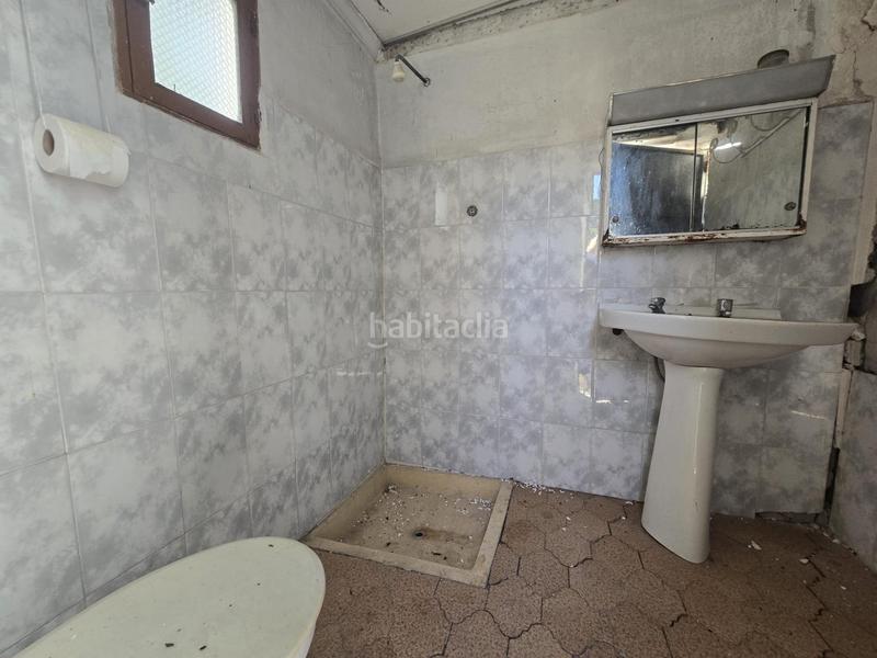 Foto 9ce86e88-ffbd-40a7-83f5-7a07c5ea6be4. Terreny residencial a El Llano Molina de Segura