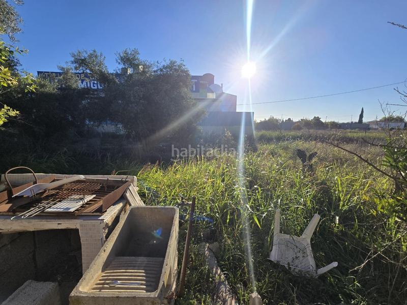 Foto fb54e495-936a-4bba-9b80-9ed80675e415. Terreny residencial a El Llano Molina de Segura
