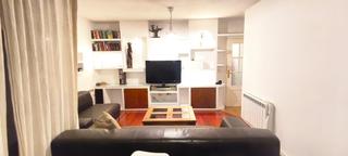 Etagenwohnung in Alcantarilla. Piso reformado con plaza de garaje y dos trasteros en zona estra