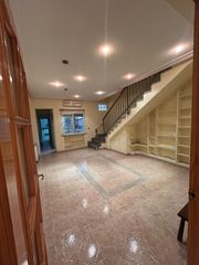 Casa en San Miguel. Casa en venta en molina de segura