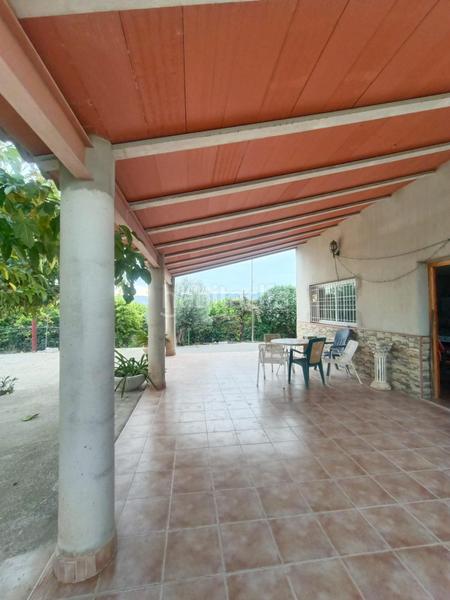 Foto 0032866e-5cd9-4382-81f0-376049be7846. Haus mit parking in Sangonera la Seca Murcia