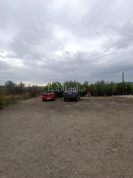 Foto 2fd771ba-c3ec-444e-b0f2-136d98cbdf3f. Haus mit parking in Sangonera la Seca Murcia