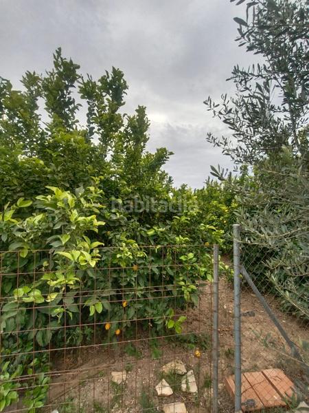 Foto 495cddab-6d5c-4abf-9a44-60263eeee62c. Haus mit parking in Sangonera la Seca Murcia