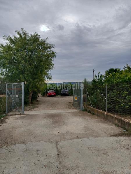 Foto 4d429fbb-eef7-442e-b530-bea157503554. Haus mit parking in Sangonera la Seca Murcia