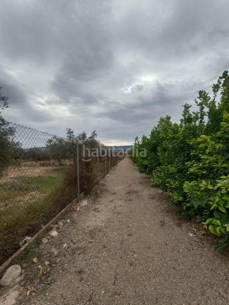 Foto 8bae7137-fa64-4a9f-963d-387cebe898cf. Haus mit parking in Sangonera la Seca Murcia