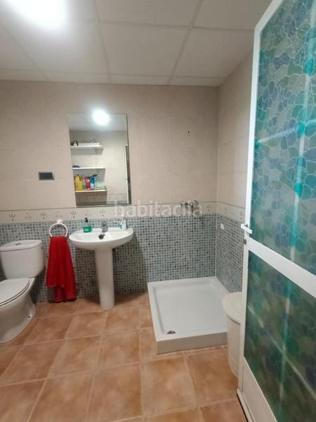 Foto 8f46ce1f-bf9d-453e-98a2-9be819403e2a. Haus mit parking in Sangonera la Seca Murcia