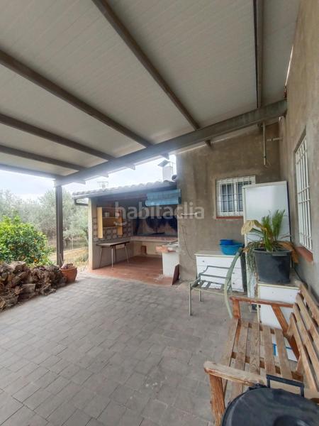 Foto cf9d5b95-044b-4124-b02b-ac0c7e014ae6. Haus mit parking in Sangonera la Seca Murcia