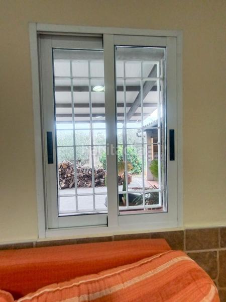 Foto e900e15e-73ef-4124-a747-122b3b76f79a. Haus mit parking in Sangonera la Seca Murcia