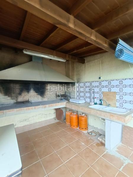 Foto f3604d6e-9e87-4258-97b8-6848f169bf12. Haus mit parking in Sangonera la Seca Murcia