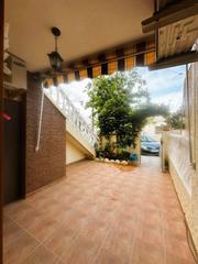 Location Appartement  Canarias t h. Amplio bungalow en planta baja en torre de la horadada, a menos