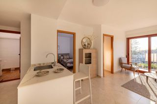 Apartamento  Carretera de san javier. Vivienda de 2 dormitorios por 105.000. !!!