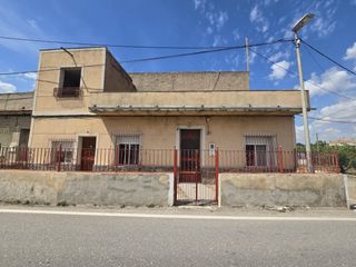 Casa a Nonduermas. Haz tu sueño realidad
