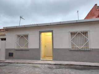 Casa en San Miguel. Casa en san miguel,!!!!!!!